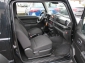 Suzuki Jimny 1,5 Comfort AllGrip