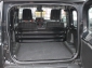 Suzuki Jimny 1,5 Comfort AllGrip