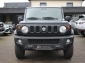 Suzuki Jimny 1,5 Comfort AllGrip