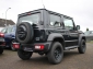 Suzuki Jimny 1,5 Comfort AllGrip