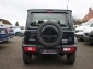 Suzuki Jimny 1,5 Comfort AllGrip