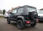 Suzuki Jimny 1,5 Comfort AllGrip