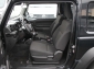 Suzuki Jimny 1,5 Comfort AllGrip