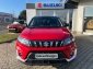 Suzuki Vitara 1.4 Comf.*4X4*LED*DAB+*SHZ*1.Hand