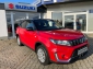 Suzuki Vitara 1.4 Comf.*4X4*LED*DAB+*SHZ*1.Hand