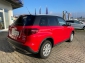 Suzuki Vitara 1.4 Comf.*4X4*LED*DAB+*SHZ*1.Hand