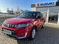 Suzuki Vitara 1.4 Comf.*4X4*LED*DAB+*SHZ*1.Hand