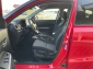 Suzuki Vitara 1.4 Comf.*4X4*LED*DAB+*SHZ*1.Hand