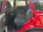 Suzuki Vitara 1.4 Comf.*4X4*LED*DAB+*SHZ*1.Hand