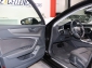 Audi A6 Avant 40 TDI SPORT / VIRTUAL-COCKPIT / LED