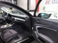 Audi A6 Avant 40 TDI SPORT / VIRTUAL-COCKPIT / LED