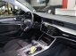 Audi A6 Avant 40 TDI SPORT / VIRTUAL-COCKPIT / LED