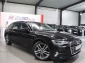 Audi A6 Avant 40 TDI SPORT / VIRTUAL-COCKPIT / LED