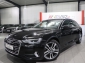 Audi A6 Avant 40 TDI SPORT / VIRTUAL-COCKPIT / LED