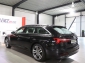 Audi A6 Avant 40 TDI SPORT / VIRTUAL-COCKPIT / LED