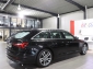 Audi A6 Avant 40 TDI SPORT / VIRTUAL-COCKPIT / LED