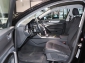 Audi A6 Avant 50 TFSI E QUATTRO BUSINESS / LED, LEDER