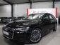 Audi A6 Avant 50 TFSI E QUATTRO BUSINESS / LED, LEDER