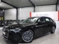 Audi A6 Avant 50 TFSI E QUATTRO BUSINESS / LED, LEDER