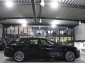 Audi A6 Avant 50 TFSI E QUATTRO BUSINESS / LED, LEDER