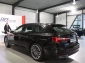 Audi A6 Avant 50 TFSI E QUATTRO BUSINESS / LED, LEDER