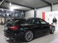 Audi A6 Avant 50 TFSI E QUATTRO BUSINESS / LED, LEDER