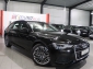 Audi A6 Avant 50 TFSI E QUATTRO BUSINESS / LED, LEDER