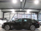 Audi A6 Avant 50 TFSI E QUATTRO BUSINESS / LED, LEDER