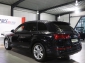 Audi SQ7 4.0 TDI Q DESIGN SELECTION BLACK 7-SITZER