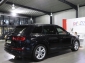 Audi SQ7 4.0 TDI Q DESIGN SELECTION BLACK 7-SITZER