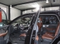 Audi SQ7 4.0 TDI Q DESIGN SELECTION BLACK 7-SITZER