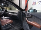 Audi SQ7 4.0 TDI Q DESIGN SELECTION BLACK 7-SITZER