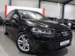 Audi SQ7 4.0 TDI Q DESIGN SELECTION BLACK 7-SITZER