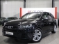 Audi SQ7 4.0 TDI Q DESIGN SELECTION BLACK 7-SITZER