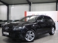 Audi SQ7 4.0 TDI Q DESIGN SELECTION BLACK 7-SITZER