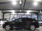 Audi SQ7 4.0 TDI Q DESIGN SELECTION BLACK 7-SITZER