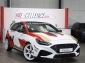 Hyundai i30 2.0 GDI DCT N-PERFORMANCE / EINZELSTCK /