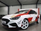 Hyundai i30 2.0 GDI DCT N-PERFORMANCE / EINZELSTCK /