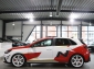 Hyundai i30 2.0 GDI DCT N-PERFORMANCE / EINZELSTCK /