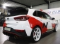 Hyundai i30 2.0 GDI DCT N-PERFORMANCE / EINZELSTCK /