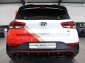 Hyundai i30 2.0 GDI DCT N-PERFORMANCE / EINZELSTCK /