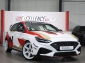 Hyundai i30 2.0 GDI DCT N-PERFORMANCE / EINZELSTCK /