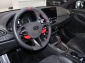 Hyundai i30 2.0 GDI DCT N-PERFORMANCE / EINZELSTCK /