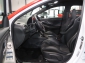 Hyundai i30 2.0 GDI DCT N-PERFORMANCE / EINZELSTCK /