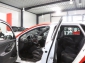 Hyundai i30 2.0 GDI DCT N-PERFORMANCE / EINZELSTCK /