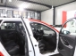 Hyundai i30 2.0 GDI DCT N-PERFORMANCE / EINZELSTCK /