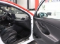 Hyundai i30 2.0 GDI DCT N-PERFORMANCE / EINZELSTCK /