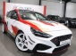 Hyundai i30 2.0 GDI DCT N-PERFORMANCE / EINZELSTCK /