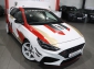 Hyundai i30 2.0 GDI DCT N-PERFORMANCE / EINZELSTCK /