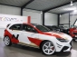 Hyundai i30 2.0 GDI DCT N-PERFORMANCE / EINZELSTCK /